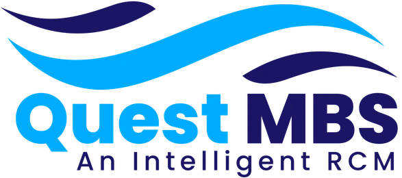 Quest MBS — An Intelligent RCM